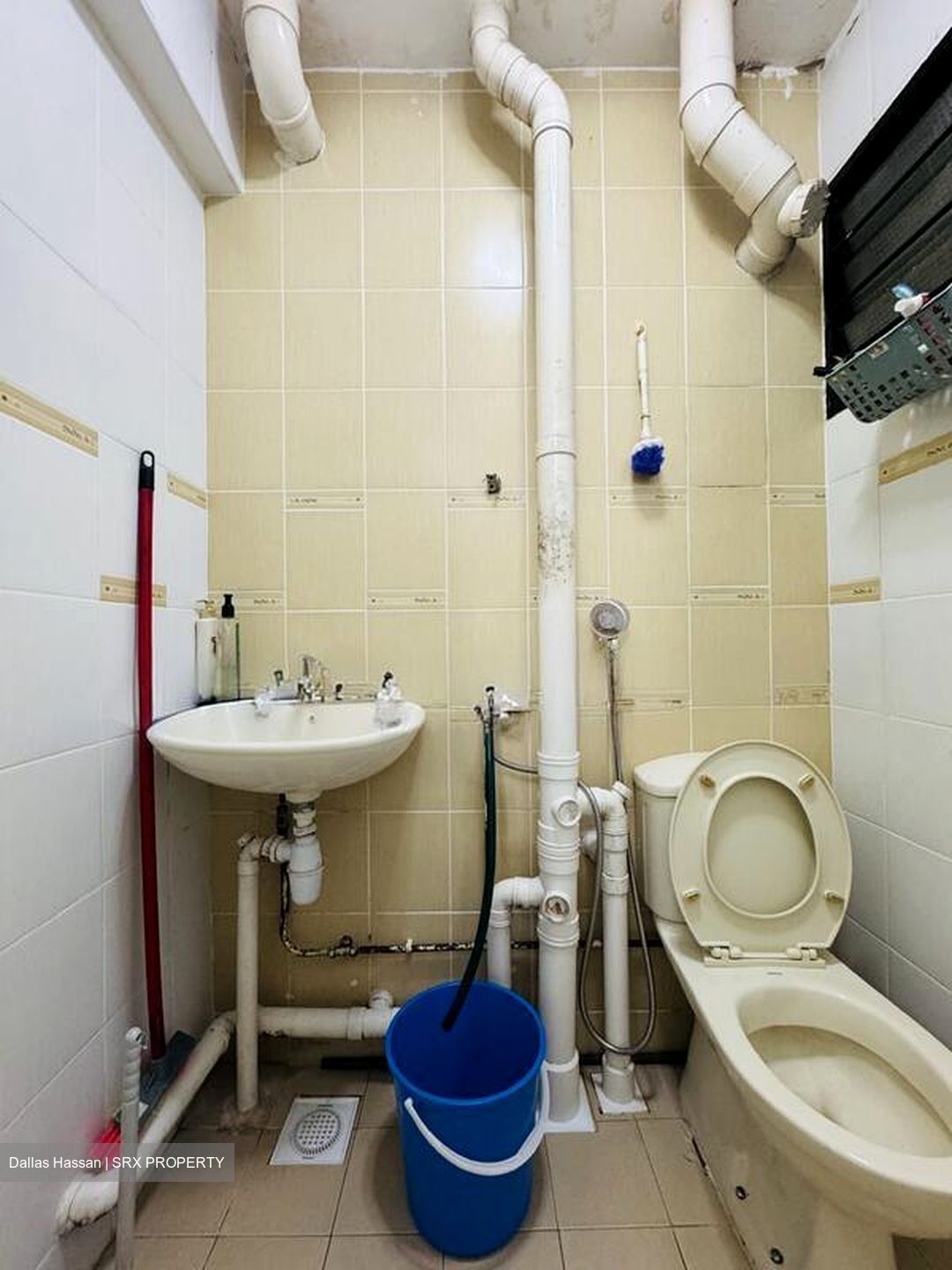 Blk 108 Ang Mo Kio Avenue 4 (Ang Mo Kio), HDB 3 Rooms #499835051